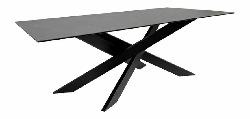 Best Esstisch Baltimore 200 x 100 cm Esstische