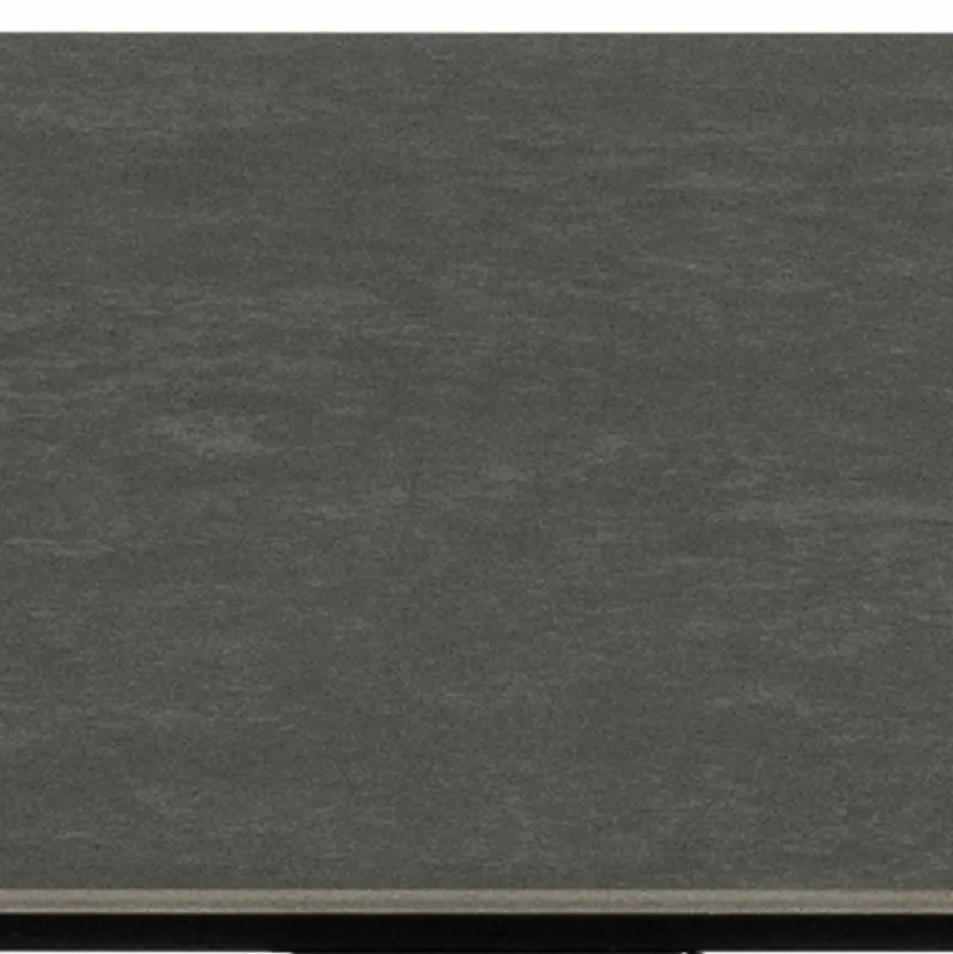 Best Esstisch Baltimore 200 x 100 cm Esstische