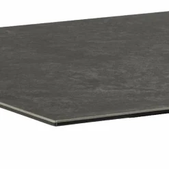 Best Esstisch Baltimore 200 x 100 cm Esstische