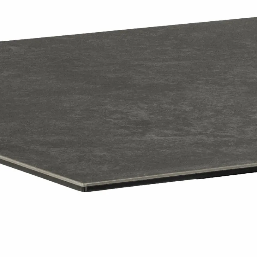 Best Esstisch Baltimore 200 x 100 cm Esstische