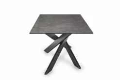 Best Esstisch Baltimore 200 x 100 cm Esstische