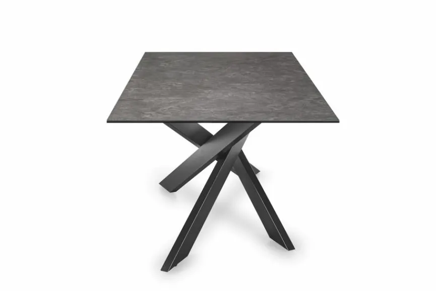 Best Esstisch Baltimore 200 x 100 cm Esstische