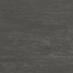 Best Esstisch Baltimore 200 x 100 cm Esstische