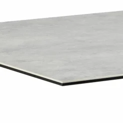 set one by Musterring Esstisch Baltimore 200 x 100 cm