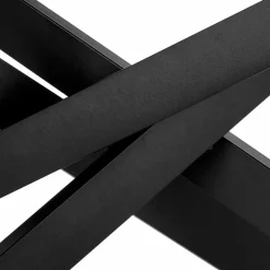 set one by Musterring Esstisch Baltimore 200 x 100 cm