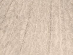 set one by Musterring Esstische|Esstisch Baltimore 200 x 100 cm