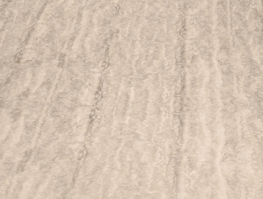 set one by Musterring Esstische|Esstisch Baltimore 200 x 100 cm