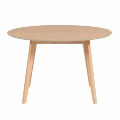 Kave Home Esstische|Esstisch Batilde Ø 120 cm