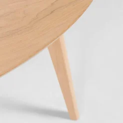 Kave Home Esstische|Esstisch Batilde Ø 120 cm