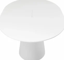 KARE DESIGN Esstische|Esstisch Benvenuto 80819