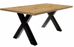 Mäusbacher Esstische|Esstisch Big System 180 x 90 cm