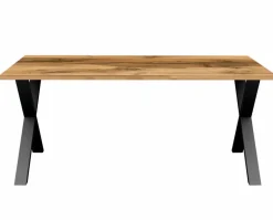 Mäusbacher Esstische|Esstisch Big System 180 x 90 cm