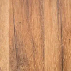 Mäusbacher Esstische|Esstisch Big System 180 x 90 cm