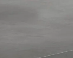 Mäusbacher Esstische|Esstisch Big System 140 x 90 cm