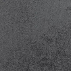 New Esstisch Big System 200 x 100 cm Esstische