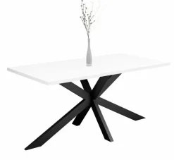 Mäusbacher Esstisch Big System 180 x 90 cm