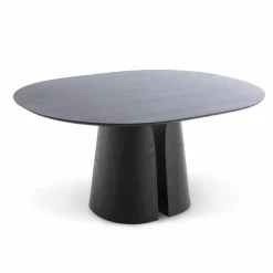 Mobitec Esstische|Esstisch Blossom T0100 160 x 135 cm