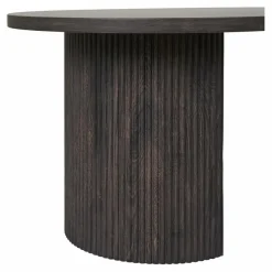 Esstische|Esstisch Boavista 210 x 100 cm