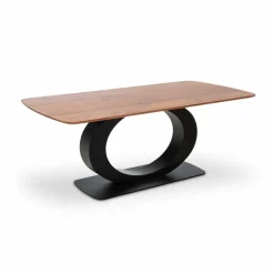 Sale Esstisch Boneo T1052-1I Esstische