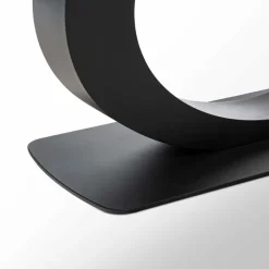 Sale Esstisch Boneo T1052-1I Esstische