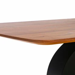 Sale Esstisch Boneo T1052-1I Esstische