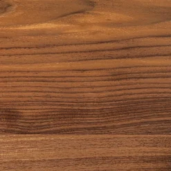 Sale Esstisch Boneo T1052-1I Esstische