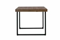 New Esstisch Boston 180 x 90 cm Esstische