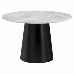 Discount Esstisch Brito Esstische