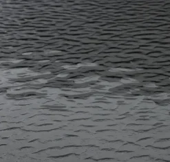 New Esstisch Bubbles Ø 120 cm Esstische