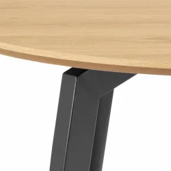 Actona Esstische|Esstisch Cadiz Ø 120 cm