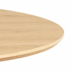 Actona Esstische|Esstisch Cadiz Ø 120 cm