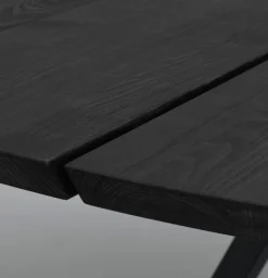 DAHEIM Esstisch Carradale Ø 150 cm