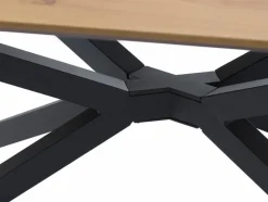 Outlet Esstisch Cesura 200 x 100 cm Esstische