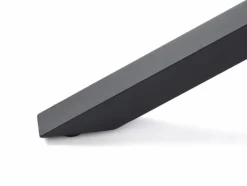 Outlet Esstisch Cesura 200 x 100 cm Esstische