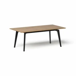 JOOP! Esstisch Characters 200 x 100 cm