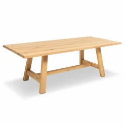 Online Esstisch Chester 250 x 110 cm Esstische