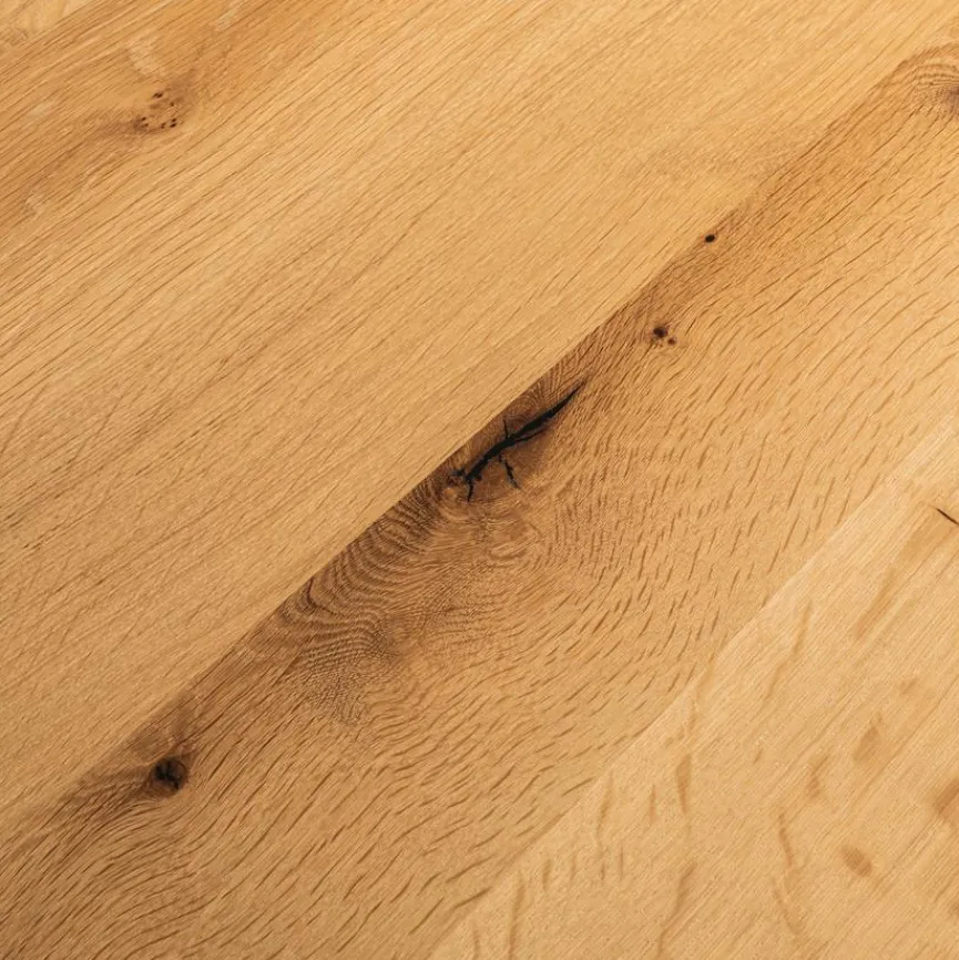 SCHÖNER WOHNEN-Kollektion Esstische|Esstisch Chester 200 x 110 cm