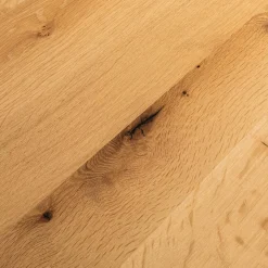 Discount Esstisch Chester 225 x 110 cm Esstische