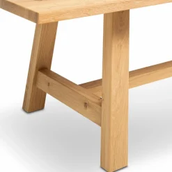 SCHÖNER WOHNEN-Kollektion Esstisch Chester 275 x 110 cm