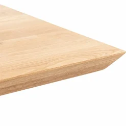 Esstisch Cleveland 140 x 100 cm