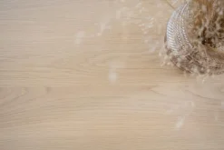 DAHEIM Esstisch Colonsay 215 x 96 cm