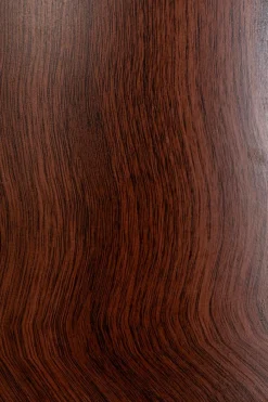 New Esstisch Cono Ø 120 cm Esstische