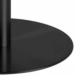 Esstisch Corby Ø 105 cm Esstische