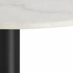 Esstisch Corby Ø 105 cm Esstische