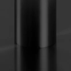 Esstisch Corby Ø 105 cm Esstische