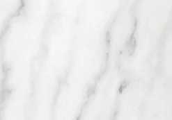 Esstisch Corby Ø 105 cm Esstische