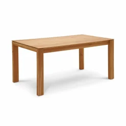 Boegner Esstisch Cramberg 180 x 90 cm