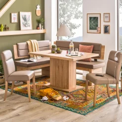 Best Esstisch Cross 136 x 90 cm Esstische