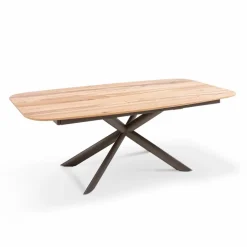 Venjakob Esstisch Dalo 220 x 110 cm