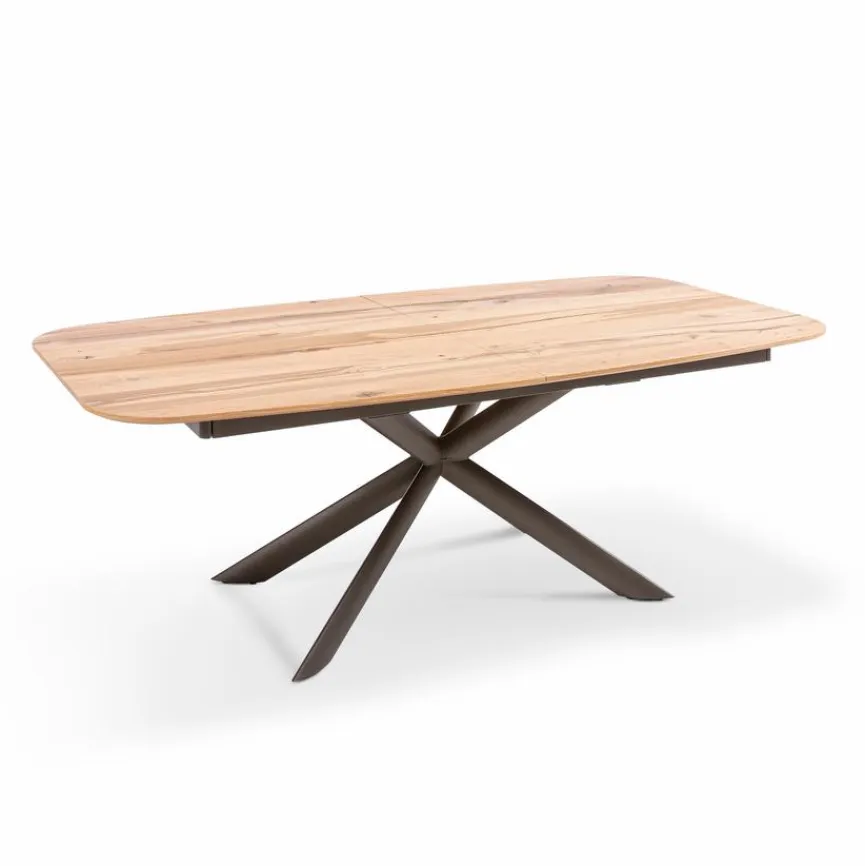 Venjakob Esstisch Dalo 220 x 110 cm